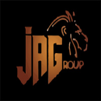 JPG GROUP