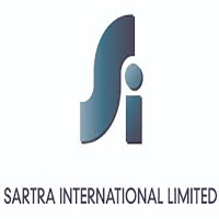 SARTRA INTERNATIONAL